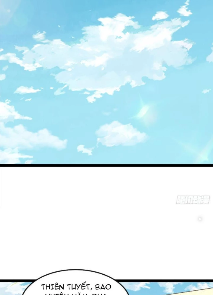 Tiên Đế Cuồng Tế Chapter 32 - Next Chapter 33