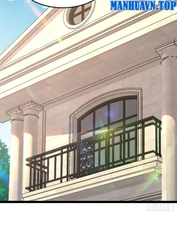 Tiên Đế Cuồng Tế Chapter 32 - Next Chapter 33