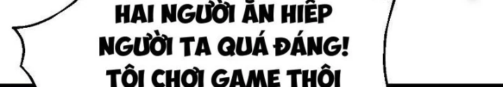 Tiên Đế Cuồng Tế Chapter 32 - Next Chapter 33