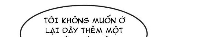 Tiên Đế Cuồng Tế Chapter 32 - Next Chapter 33