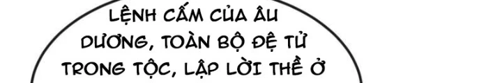 Tiên Đế Cuồng Tế Chapter 32 - Next Chapter 33