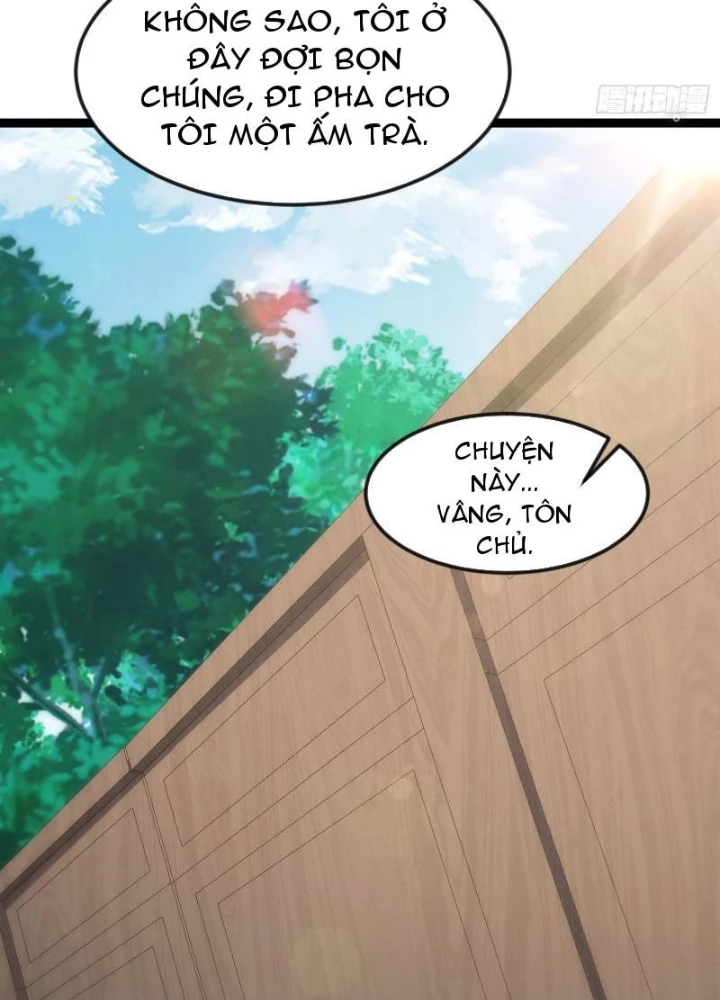 Tiên Đế Cuồng Tế Chapter 32 - Trang 2