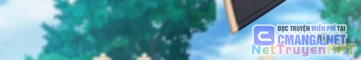 Tiên Đế Cuồng Tế Chapter 32 - Next Chapter 33