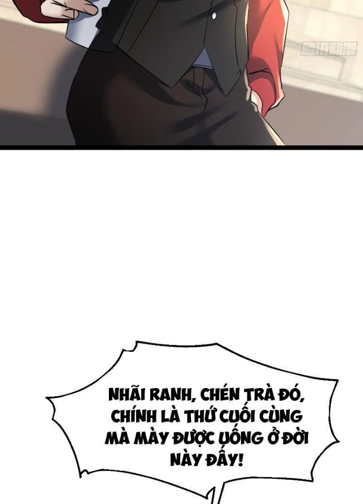 Tiên Đế Cuồng Tế Chapter 32 - Next Chapter 33
