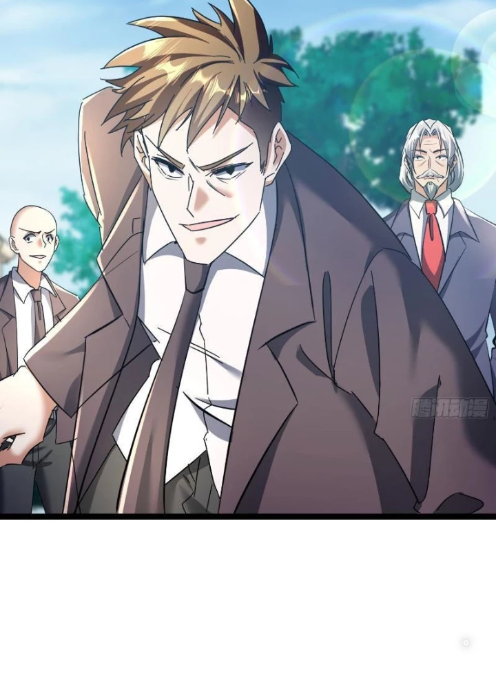 Tiên Đế Cuồng Tế Chapter 32 - Next Chapter 33