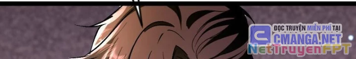 Tiên Đế Cuồng Tế Chapter 32 - Next Chapter 33