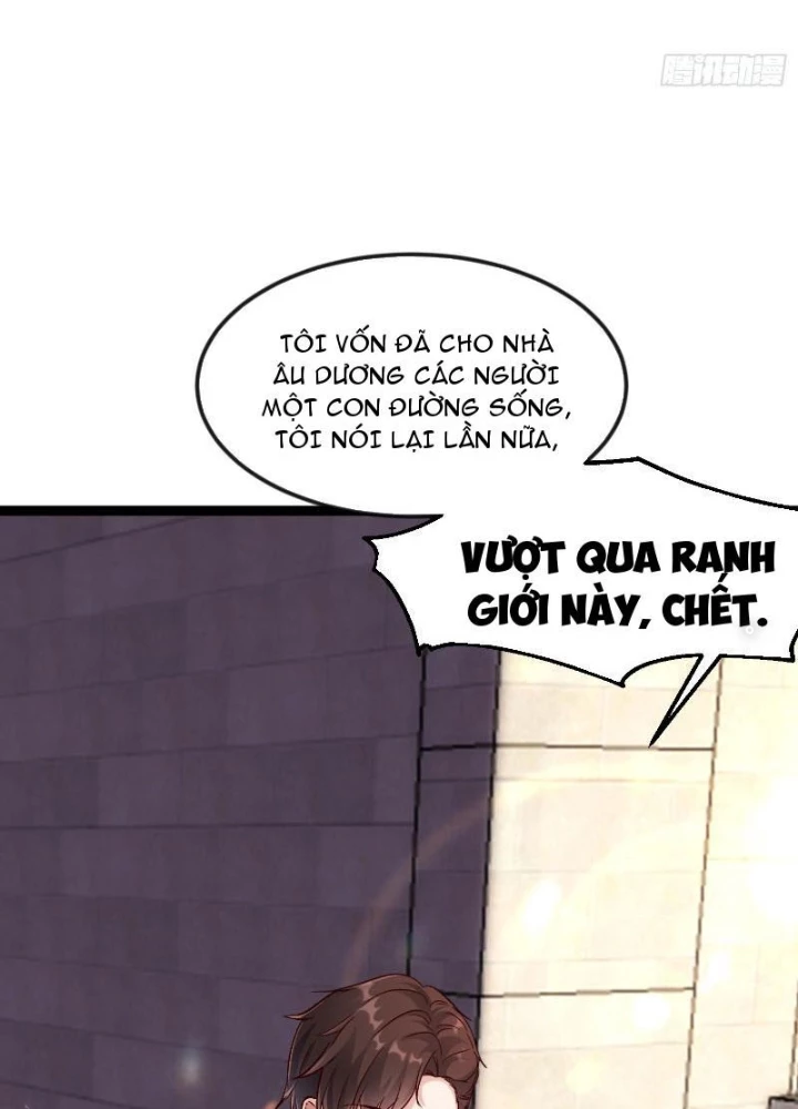 Tiên Đế Cuồng Tế Chapter 32 - Next Chapter 33