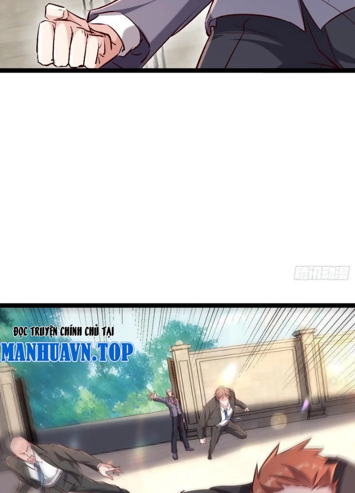 Tiên Đế Cuồng Tế Chapter 32 - Next Chapter 33