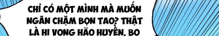 Tiên Đế Cuồng Tế Chapter 32 - Trang 2