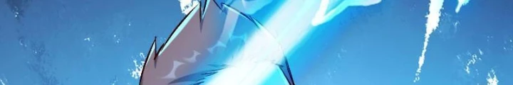 Tiên Đế Cuồng Tế Chapter 32 - Next Chapter 33