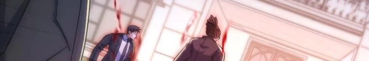 Tiên Đế Cuồng Tế Chapter 33 - Next Chapter 34