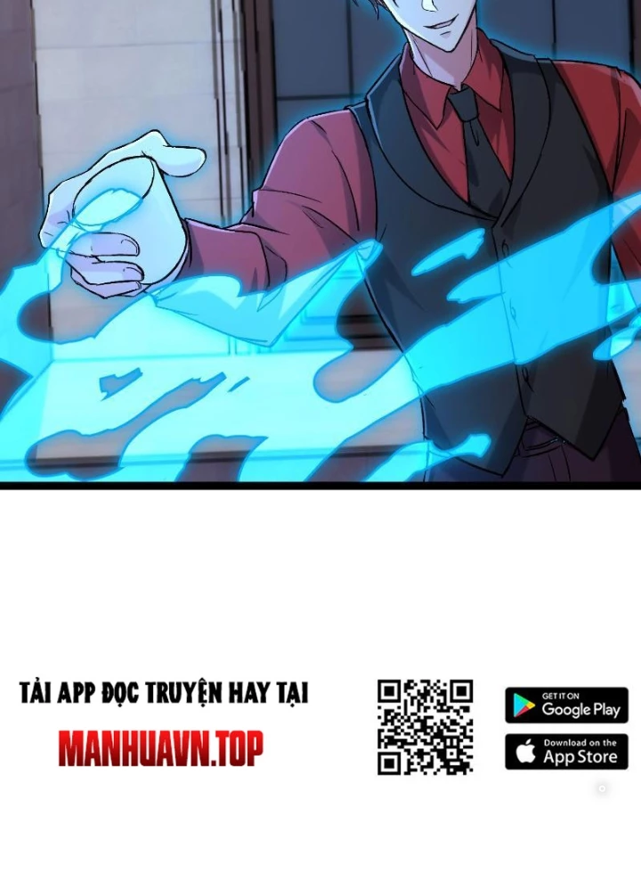 Tiên Đế Cuồng Tế Chapter 33 - Trang 2