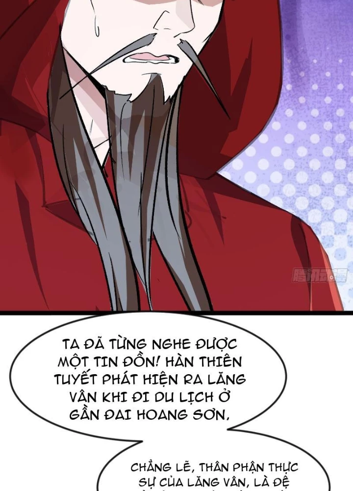 Tiên Đế Cuồng Tế Chapter 33 - Trang 2