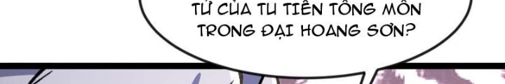 Tiên Đế Cuồng Tế Chapter 33 - Trang 2