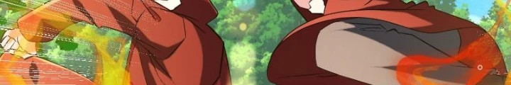 Tiên Đế Cuồng Tế Chapter 34 - Trang 2