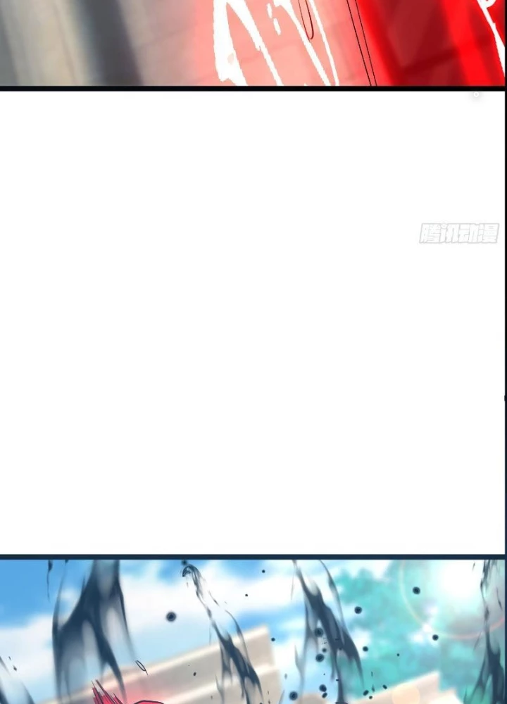 Tiên Đế Cuồng Tế Chapter 34 - Trang 2