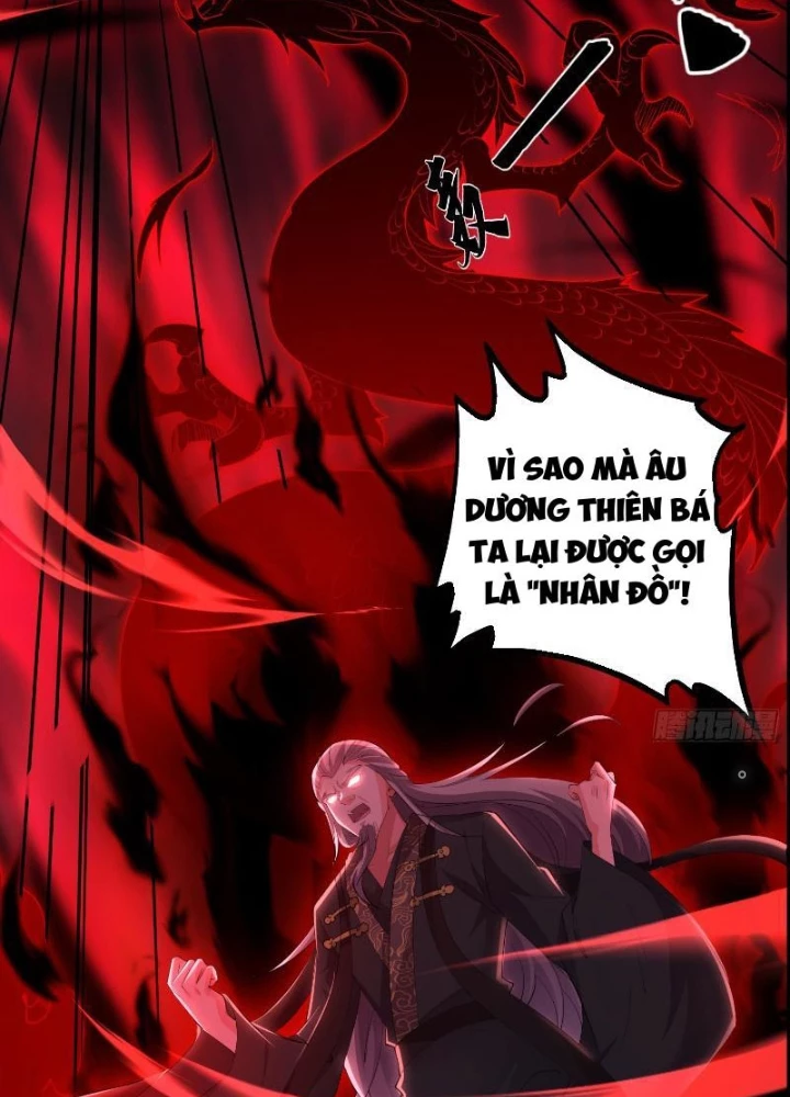 Tiên Đế Cuồng Tế Chapter 35 - Trang 2