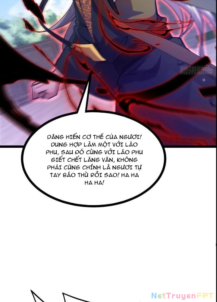 Tiên Đế Cuồng Tế Chapter 35 - Trang 2
