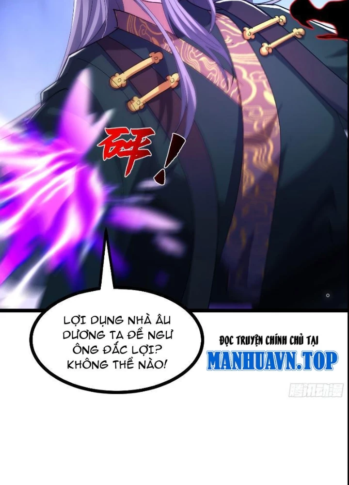 Tiên Đế Cuồng Tế Chapter 35 - Trang 2