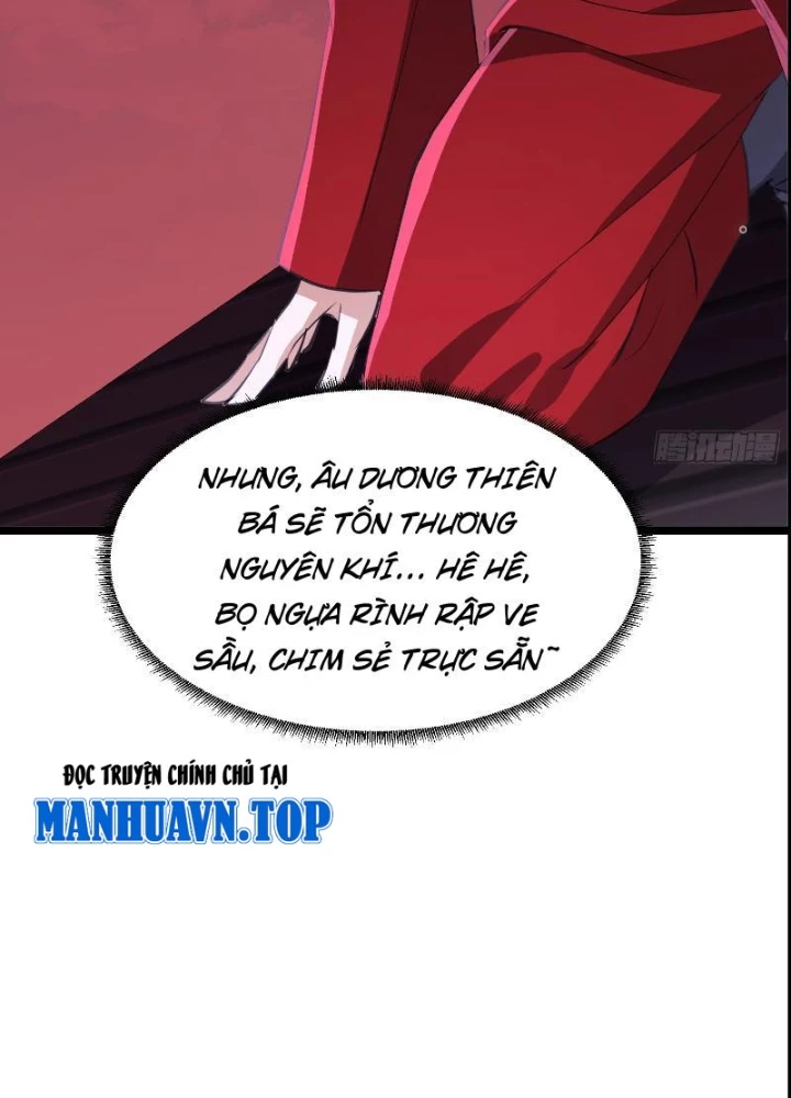 Tiên Đế Cuồng Tế Chapter 35 - Trang 2