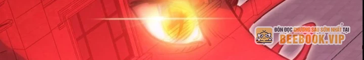 Tiên Đế Cuồng Tế Chapter 35 - Trang 2