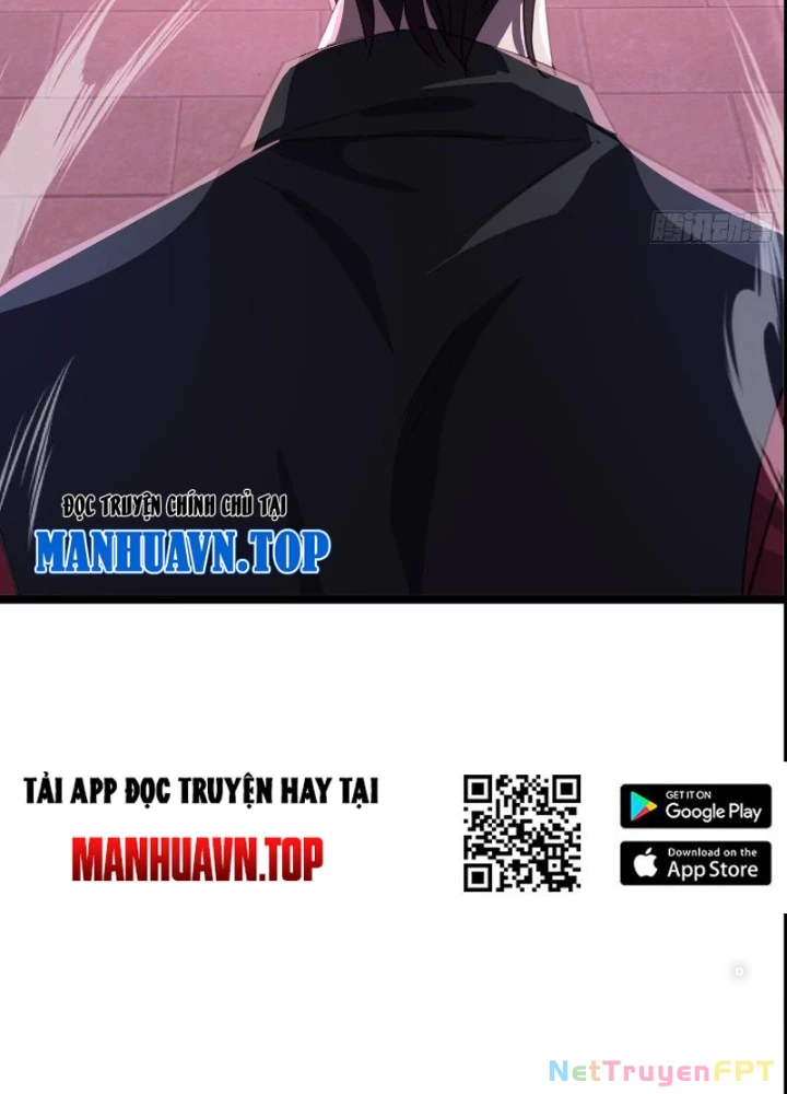 Tiên Đế Cuồng Tế Chapter 35 - Trang 2