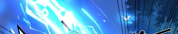 Tiên Đế Cuồng Tế Chapter 35 - Trang 2