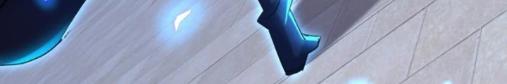 Tiên Đế Cuồng Tế Chapter 35 - Trang 2
