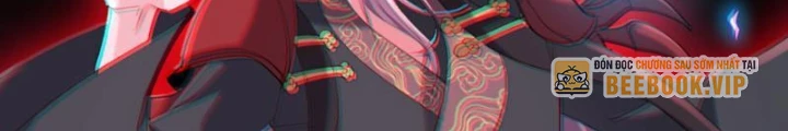 Tiên Đế Cuồng Tế Chapter 35 - Trang 2