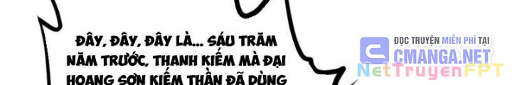 Tiên Đế Cuồng Tế Chapter 35 - Trang 2