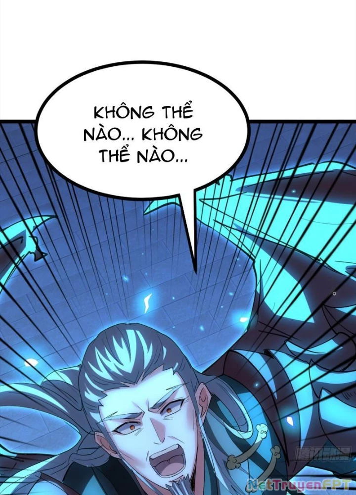 Tiên Đế Cuồng Tế Chapter 35 - Trang 2