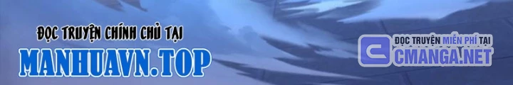 Tiên Đế Cuồng Tế Chapter 35 - Trang 2