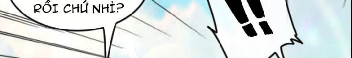 Tiên Đế Cuồng Tế Chapter 35 - Trang 2