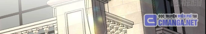 Tiên Đế Cuồng Tế Chapter 35 - Trang 2