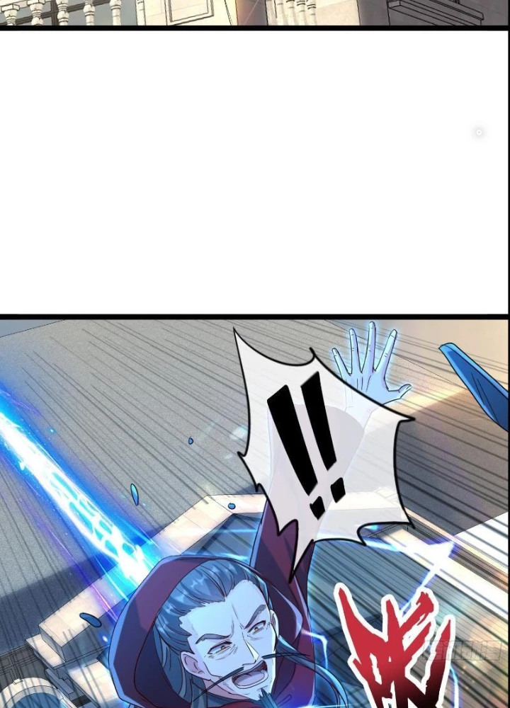 Tiên Đế Cuồng Tế Chapter 35 - Trang 2