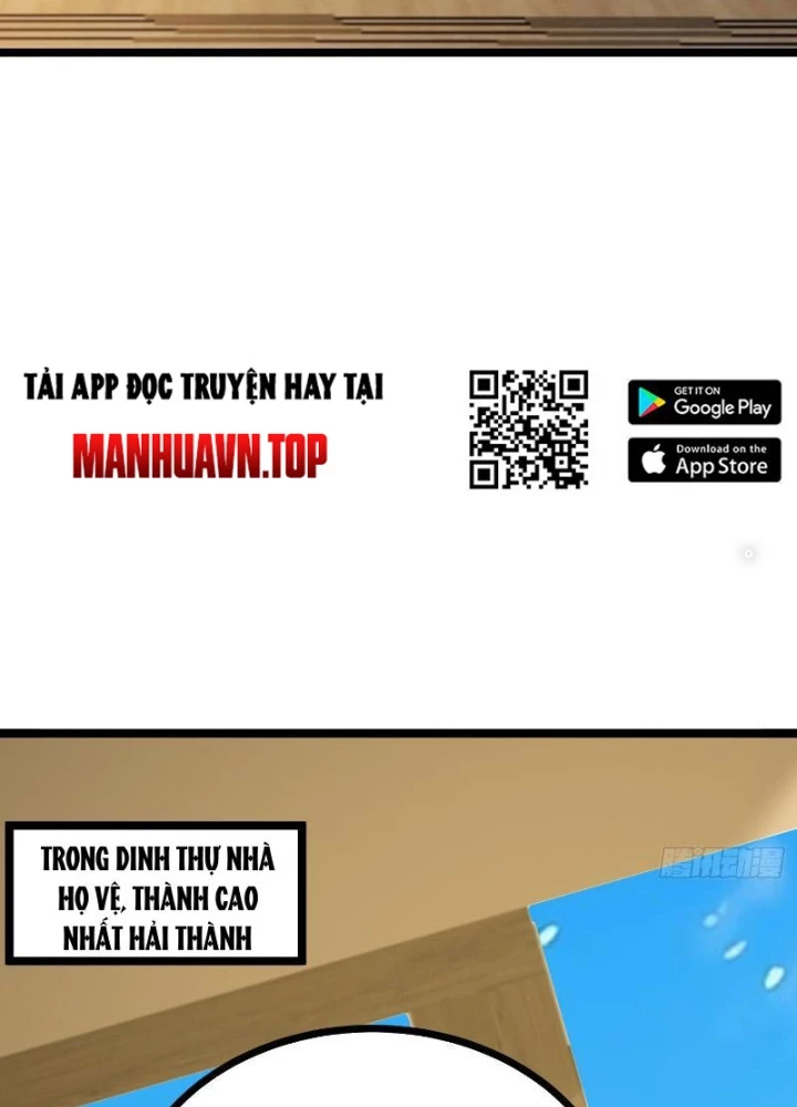 Tiên Đế Cuồng Tế Chapter 36 - Next Chapter 37
