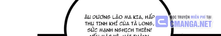 Tiên Đế Cuồng Tế Chapter 36 - Next Chapter 37