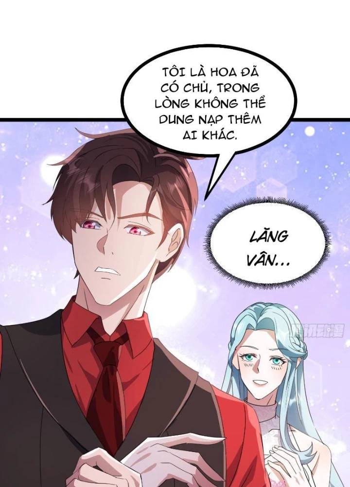 Tiên Đế Cuồng Tế Chapter 36 - Next Chapter 37