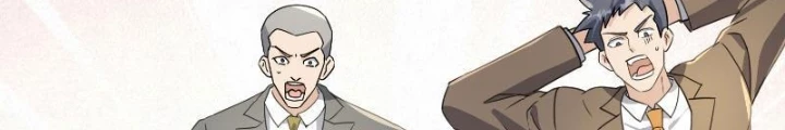 Tiên Đế Cuồng Tế Chapter 36 - Next Chapter 37
