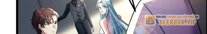 Tiên Đế Cuồng Tế Chapter 36 - Next Chapter 37