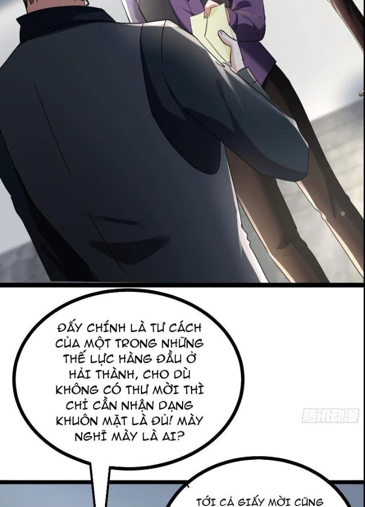 Tiên Đế Cuồng Tế Chapter 36 - Next Chapter 37