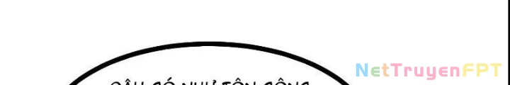 Tiên Đế Cuồng Tế Chapter 36 - Trang 2
