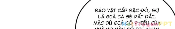 Tiên Đế Cuồng Tế Chapter 37 - Trang 2