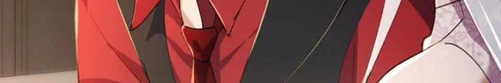 Tiên Đế Cuồng Tế Chapter 37 - Trang 2