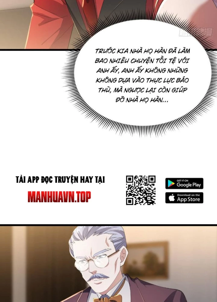 Tiên Đế Cuồng Tế Chapter 37 - Trang 2