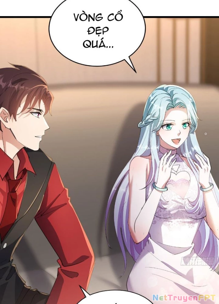 Tiên Đế Cuồng Tế Chapter 37 - Trang 2