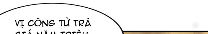 Tiên Đế Cuồng Tế Chapter 37 - Trang 2