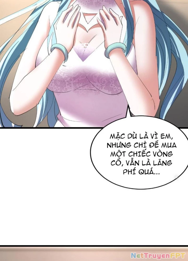 Tiên Đế Cuồng Tế Chapter 37 - Trang 2
