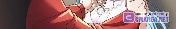 Tiên Đế Cuồng Tế Chapter 37 - Trang 2