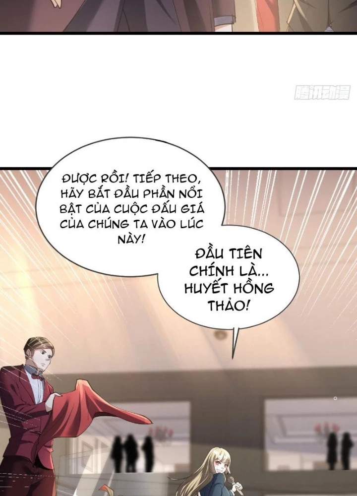 Tiên Đế Cuồng Tế Chapter 37 - Trang 2